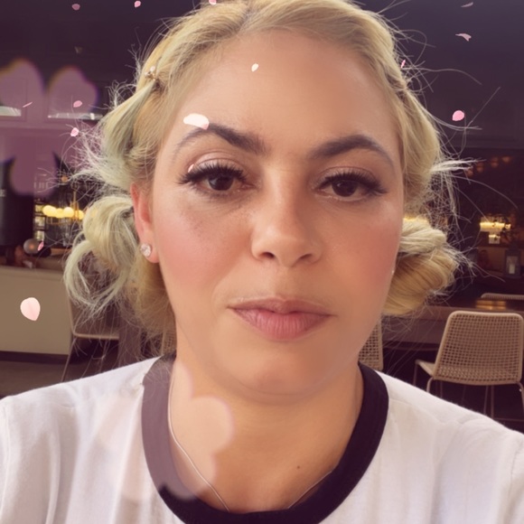 yaniela_sofia